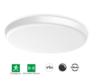 Thea mennyezeti LED lámpa