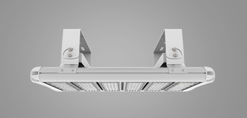 edge ht 300w led reflektor magas hőmérséklet tűréssel