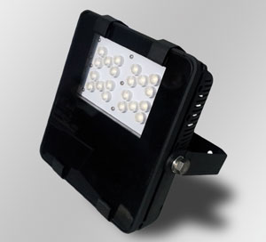 30W LED reflektor