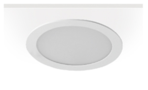 mennyezeti led lámpa