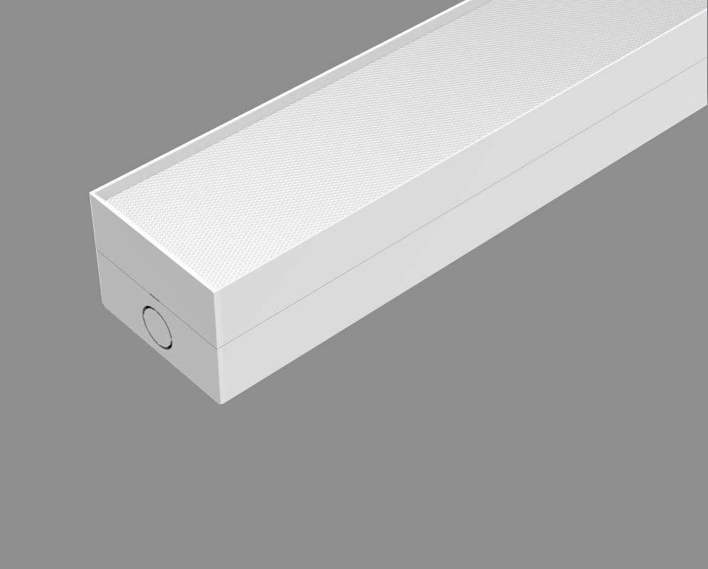 led mennyezeti lámpa BT80