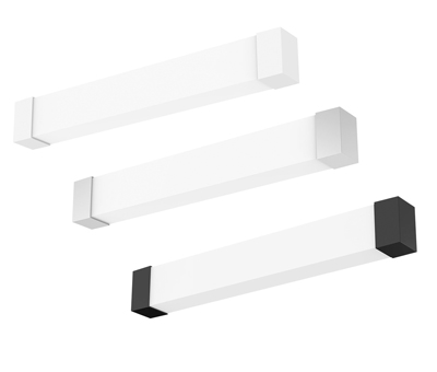 UML-15 led tükörvilágító lámpa