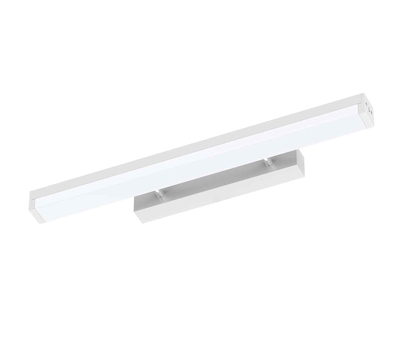 UML-18 led tükörvilágító lámpa