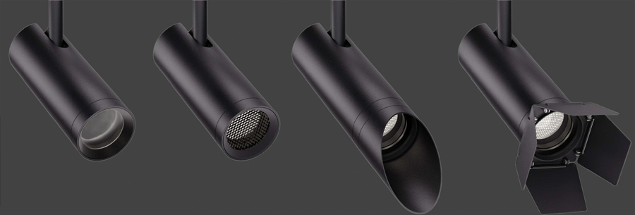 ns hero a10 sineslampa