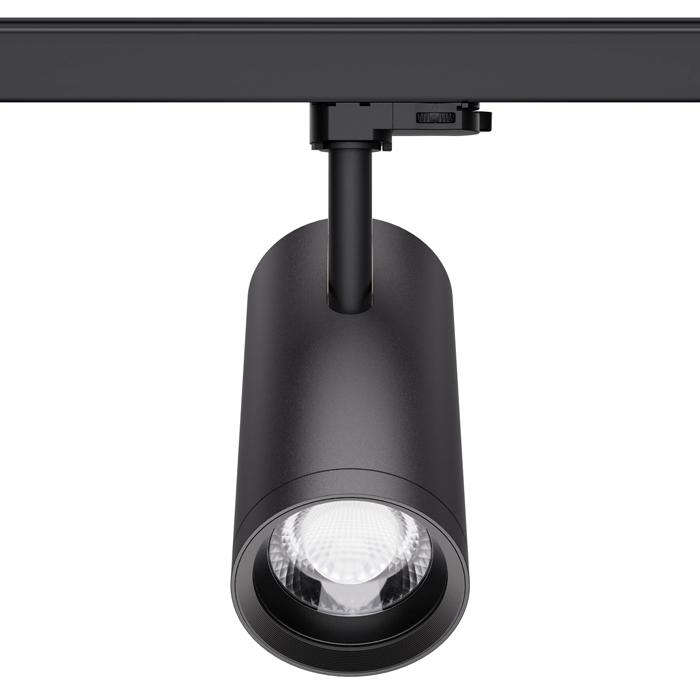 A10 prémium LED sineslámpa