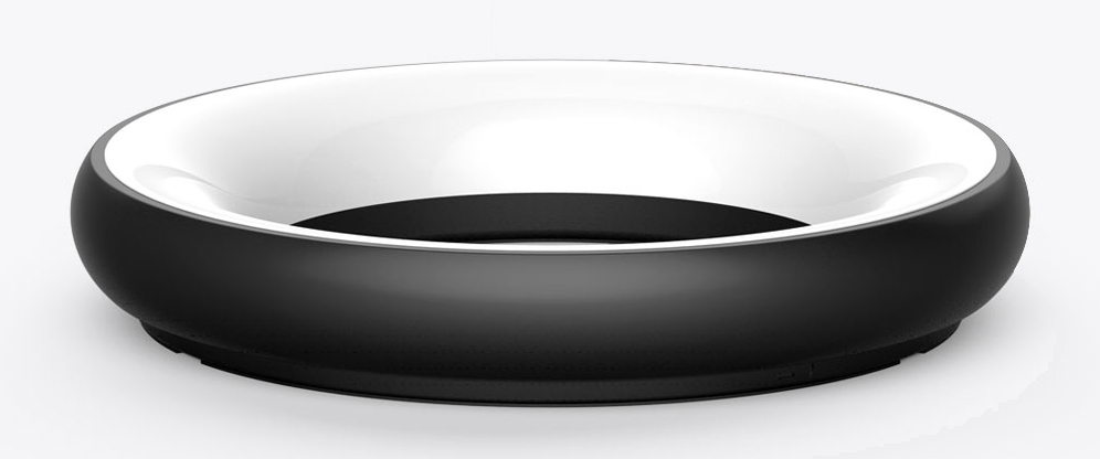 Halo SM LED gyűrűlámpa