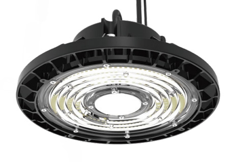 elite LED csarnokvilagitó lámpa