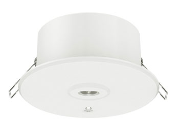 Titan 360W LED projektor lámpa