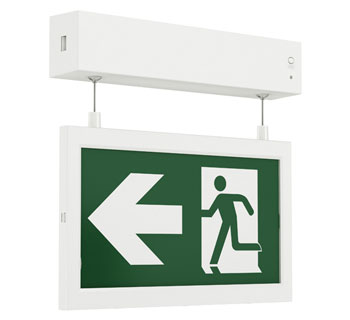 LUX-PL 180W LED reflektor