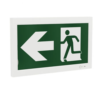 Titan 360W LED projektor lámpa