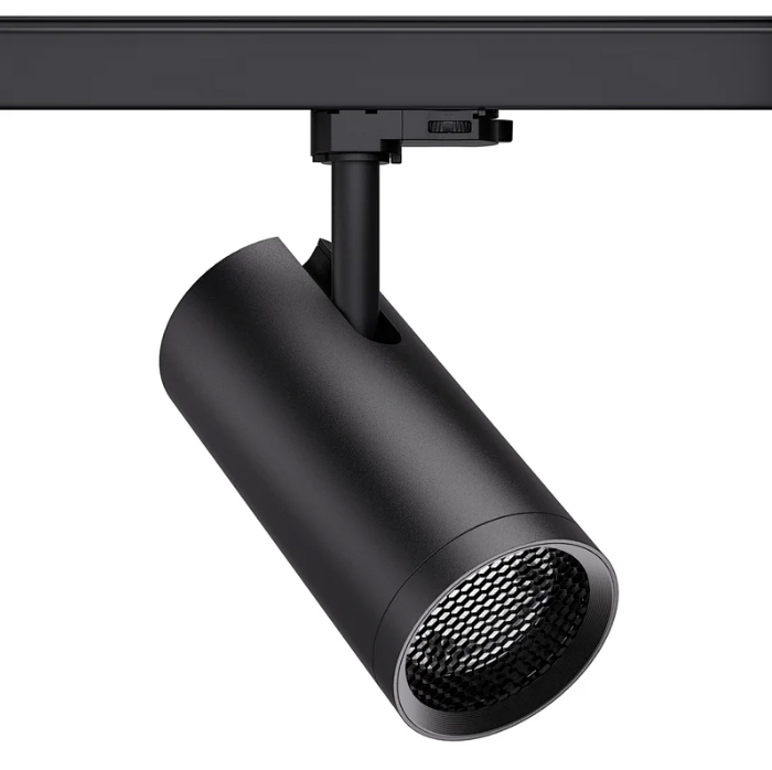 A10 prémium LED sineslámpa