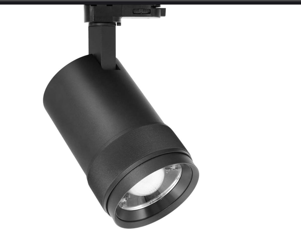 LED sines lámpa -hero c1