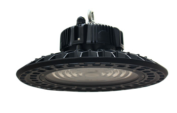 hiLUX LED csarnokvilágító 100W - Philips LED