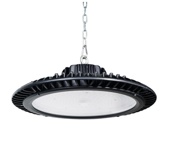 philips lumileds csarnokvilágító LED lámpa