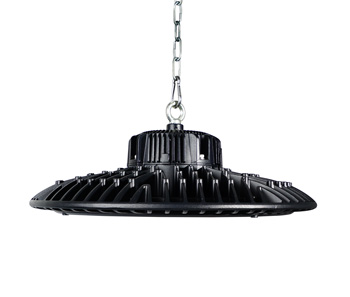 hiLUX philips lumileds csarnokvilágító LED lámpa