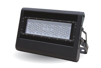 LUX-FL 200W LED reflektor