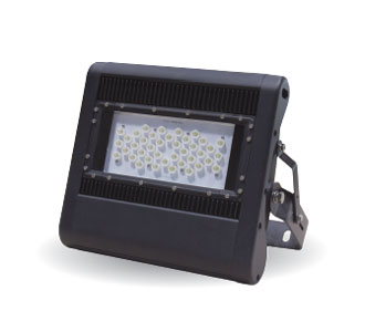 80W apollo  LED reflektor