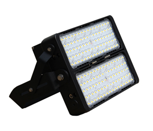 mfl-100 led reflektor