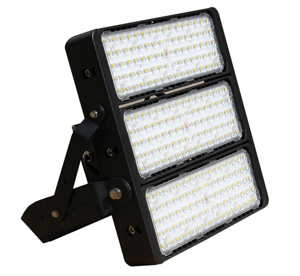 MFL150 modularis LED fenyveto