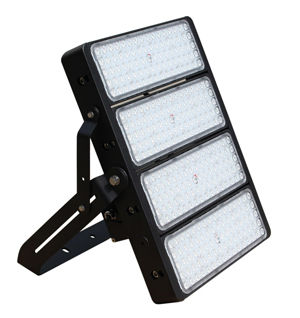 MFL ipari reflektor 300W