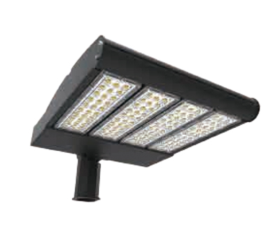 240w led teniszpálya reflektor