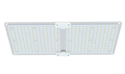 PhotonGro4 LED növesztő lámpa