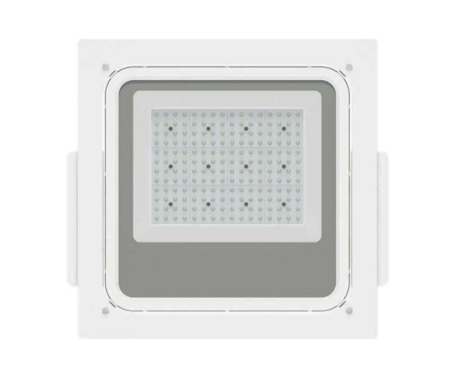 Primo LED világítás bemzinkutak részére