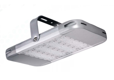 LED csarnoklámpa H series