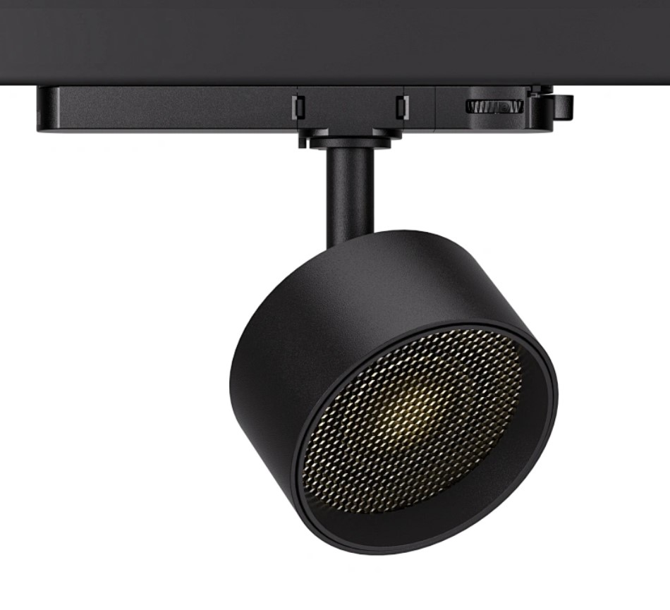 ledes sines lámpa család TL01 (20W)