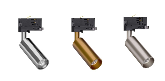 ledes sines lámpa család TL01 6W