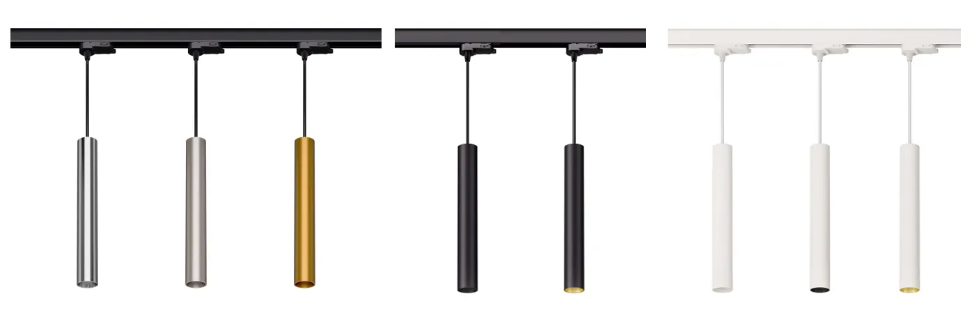 TLQ(6-10W) alkalmazasi opciok