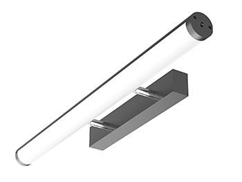 UML-01 led tükörvilágító lámpa