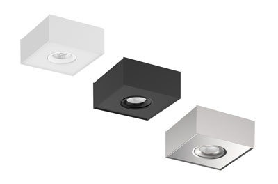 mennyezeti spot led lámpa billenthető fejjel