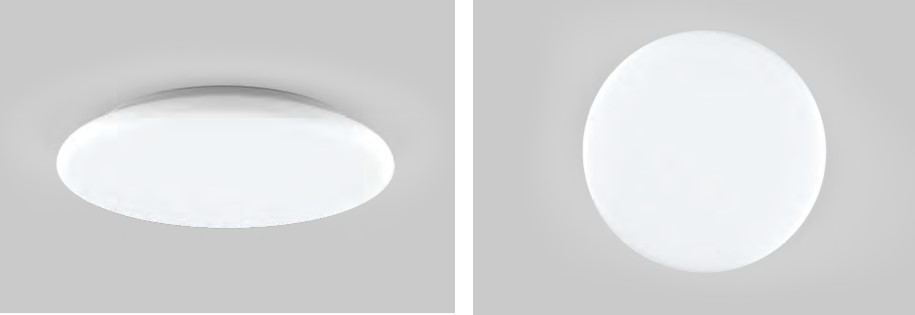 al47 mennyezeti lampa