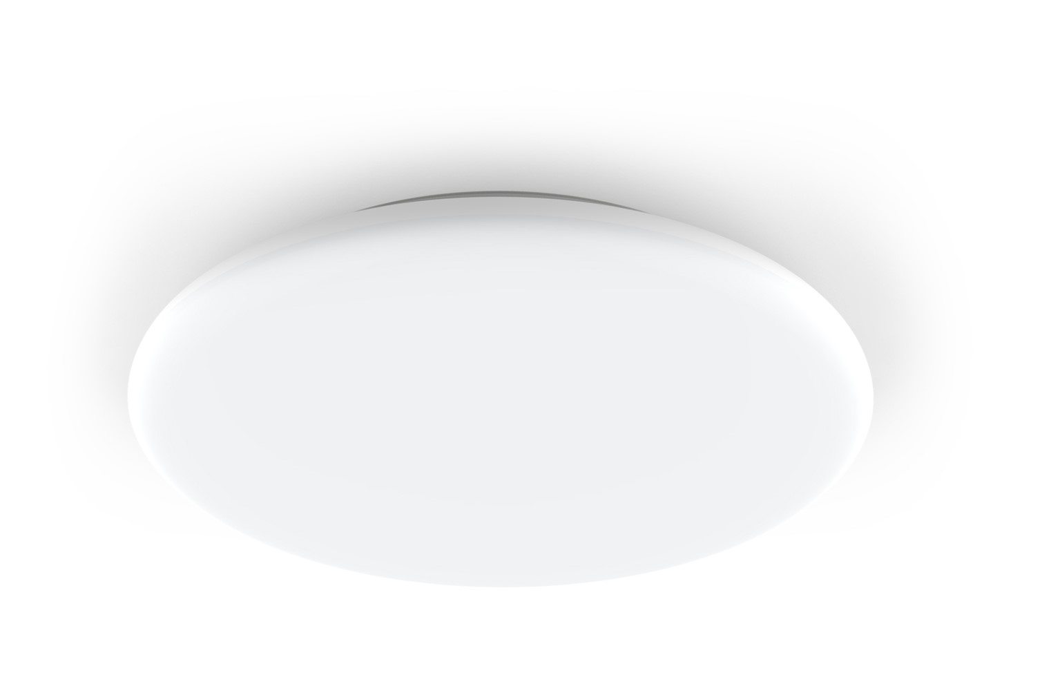 al47 LED mennyezeti lampa